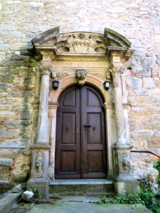 TeutschenthalVitiPortal(2)