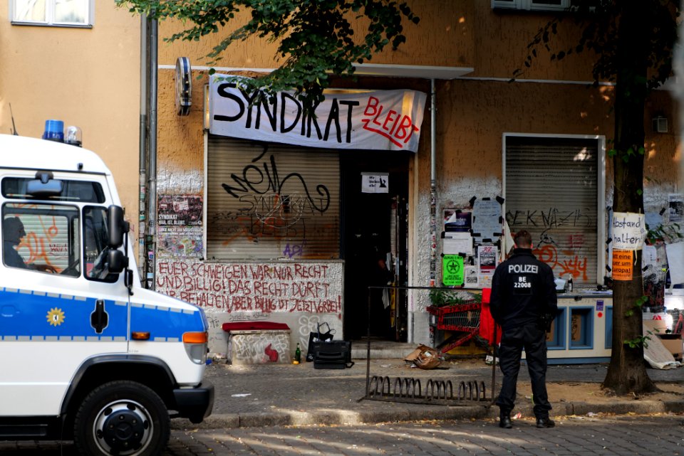 Syndikat eviction 2020-08-07 28