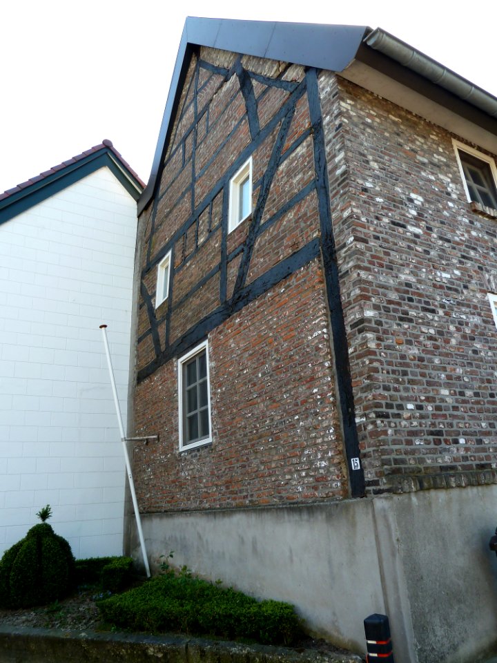 Sweikhuizen-Bergstraat 11 (3)