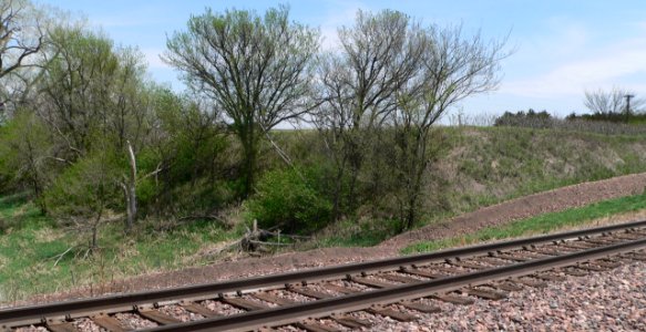 Sweetwater archaeological site (Nebraska) (3)