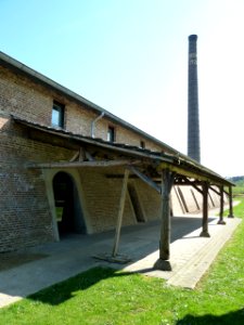 Sweikhuizen-Steenfabriek St. Jozef (4)