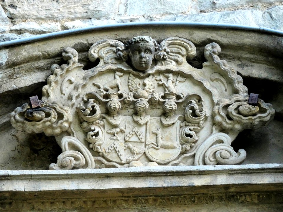 TeutschenthalVitiPortal(4)