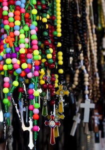Pendant jewellery love