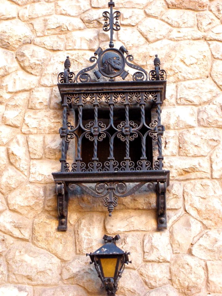 Teruel - Casino Turolense 5