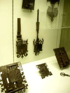 Teruel - Casa de la Comunidad y Museo Provincial 11