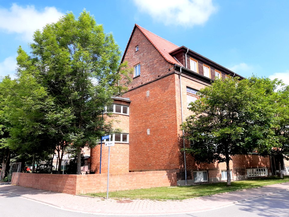 Teutschenthal Schule Kita (2)
