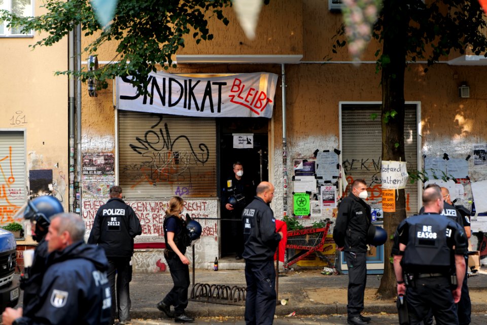 Syndikat eviction 2020-08-07 30