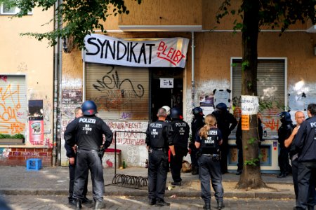 Syndikat eviction 2020-08-07 34