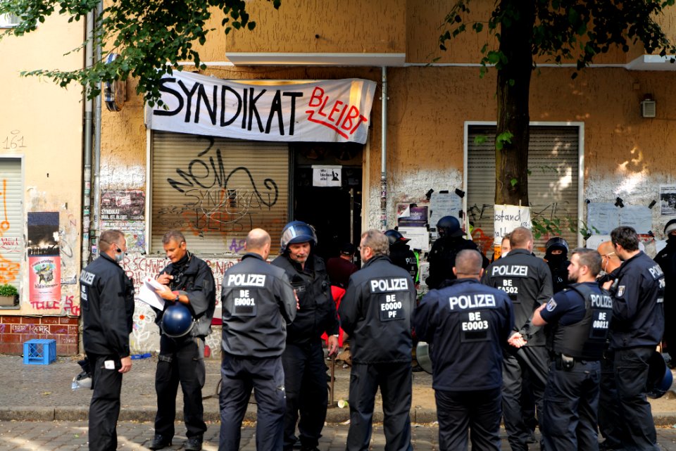 Syndikat eviction 2020-08-07 33