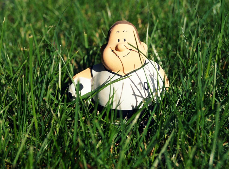 Football em2016 sport