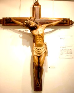 Teruel - Palacio Episcopal y Museo de Arte Sacro 07