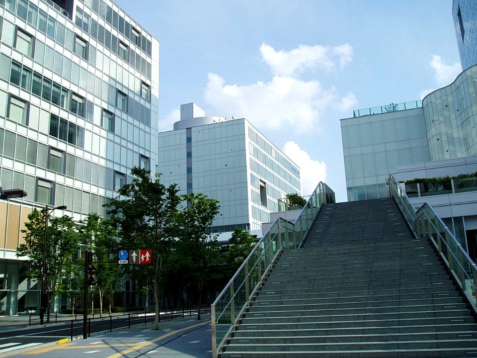TDU-Tokyo-Senju-2012060301