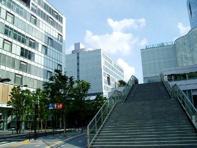 TDU-Tokyo-Senju-2012060301