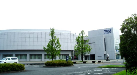 TDU-Saitama-Hatoyama-2012061701