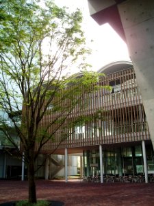 TDU-Tokyo-Senju-Bldg3-2012061001