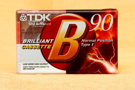 TDK-Imation B (3)