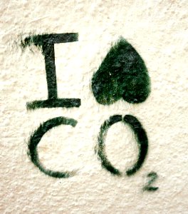 Teruel - graffiti 07