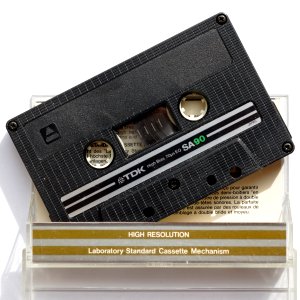 TDK SA 1982 Euro market (3)