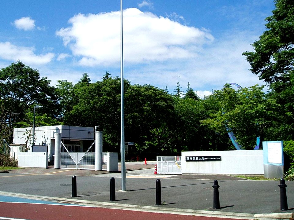 TDU-Chiba-NewTown-Campus-2012061002