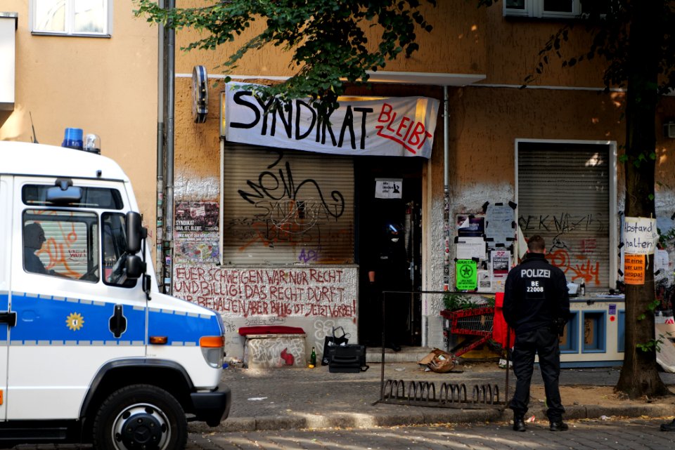 Syndikat eviction 2020-08-07 29