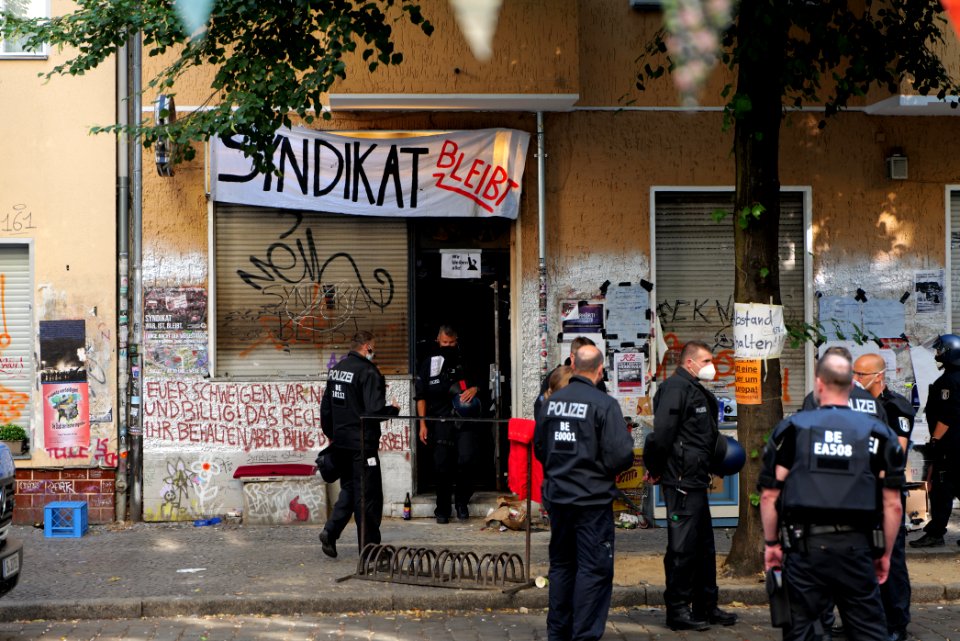 Syndikat eviction 2020-08-07 31