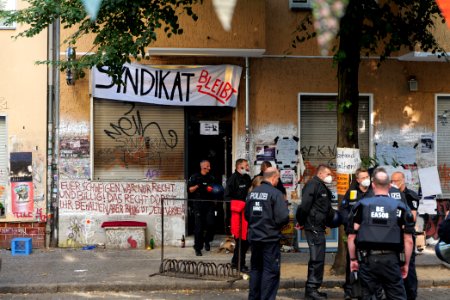 Syndikat eviction 2020-08-07 32