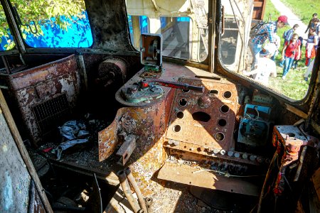 TE2-088 cabin (2)