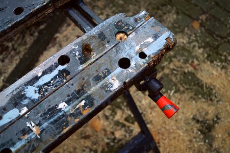 Work craft tool