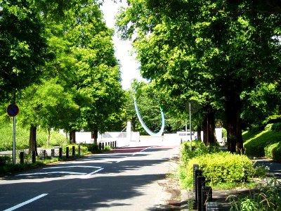 TDU-Chiba-NewTown-Campus-2012061003