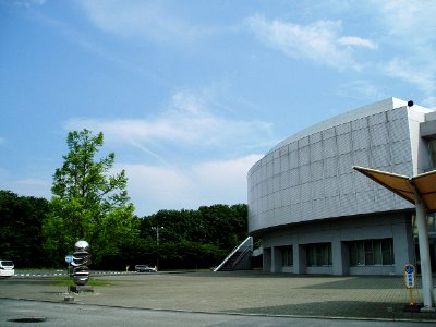 TDU-Saitama-Hatoyama-2012061703