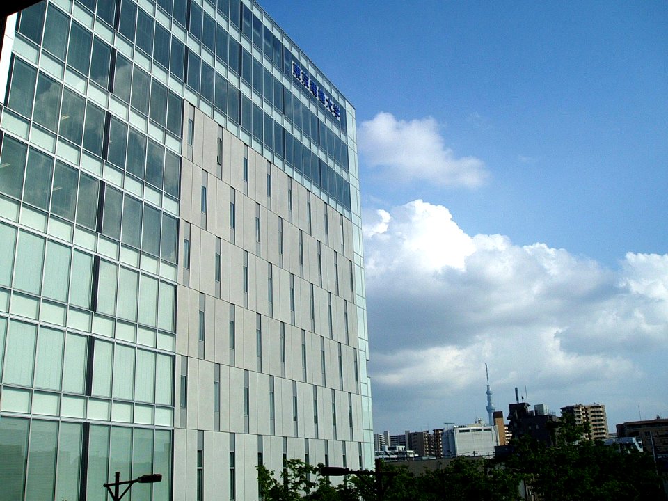 TDU-Tokyo-Senju-Bldg4-2012060301