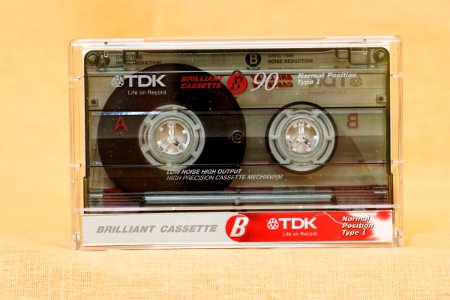 TDK-Imation B (2)