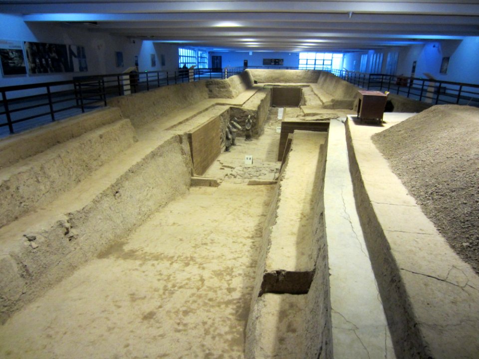 Terracotta-Pit-K0006