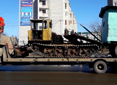 TDT-55 (Koryazhma) (01)