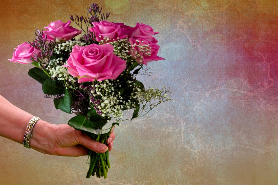 Thank you thank you very much birthday