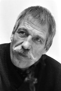 Ted de Braak, Bestanddeelnr 933-8970