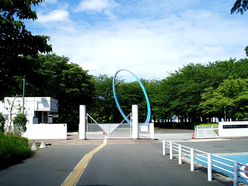TDU-Chiba-NewTown-Campus-2012061001
