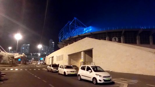 Teddy-stadium-jerusalem-november-2016-0002