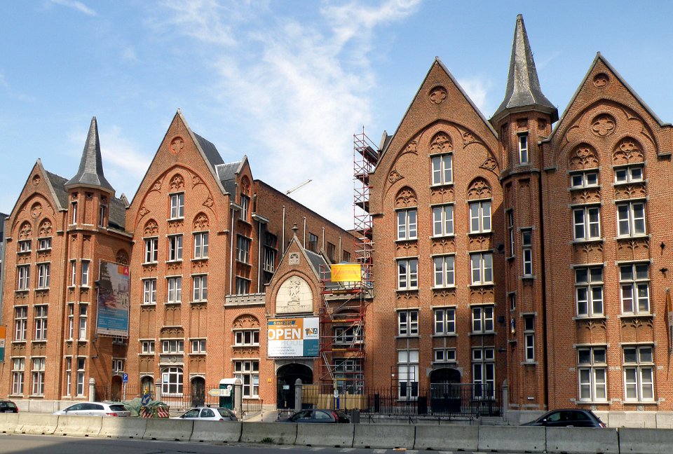 Technicum Noord-Antwerpen 1.psd