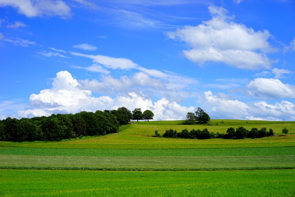 Rand ecker maar breitenstein clouds
