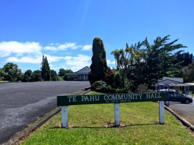 Te Pahu Hall2