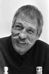 Ted de Braak, Bestanddeelnr 933-8969