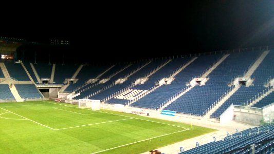 Teddy-southern-stand-november-2016-001