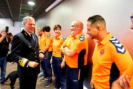 Teampresentatie-3