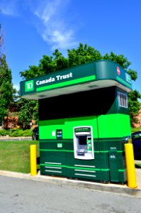 TDDriveThruATM