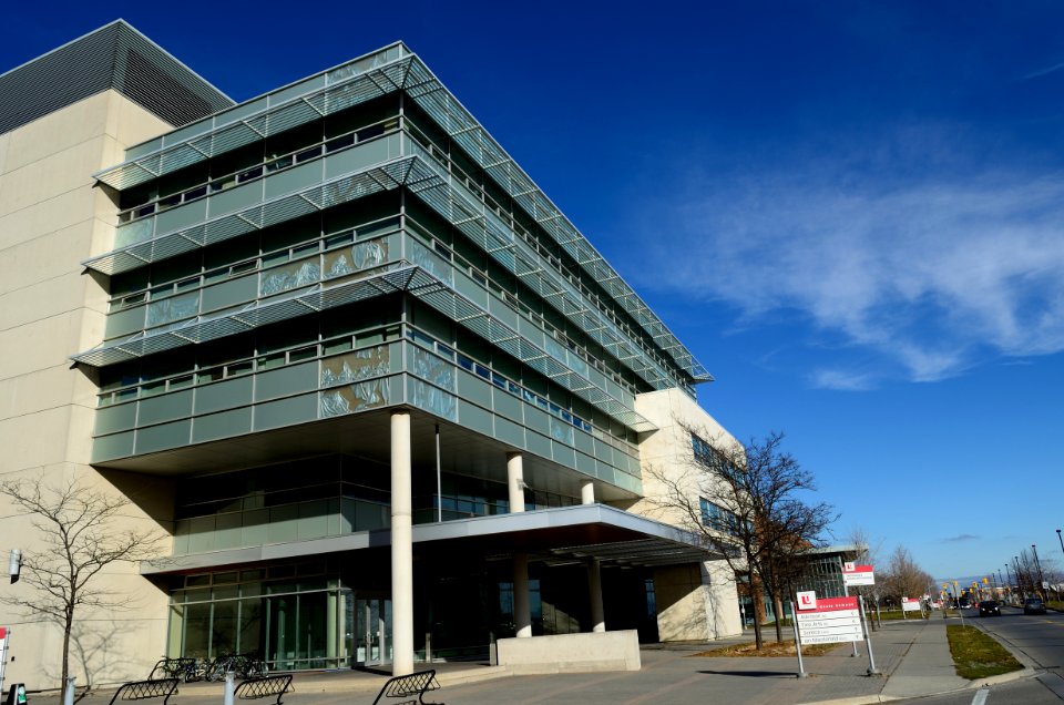TechnologyEnhancedLearningYorkU
