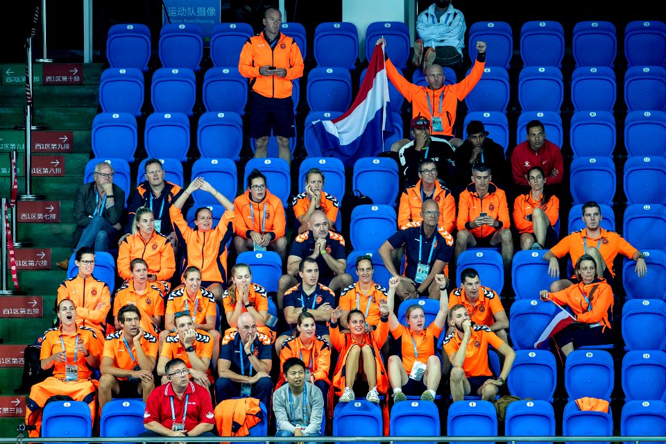 TeamNL Volleybal mannen MWS-2019-3