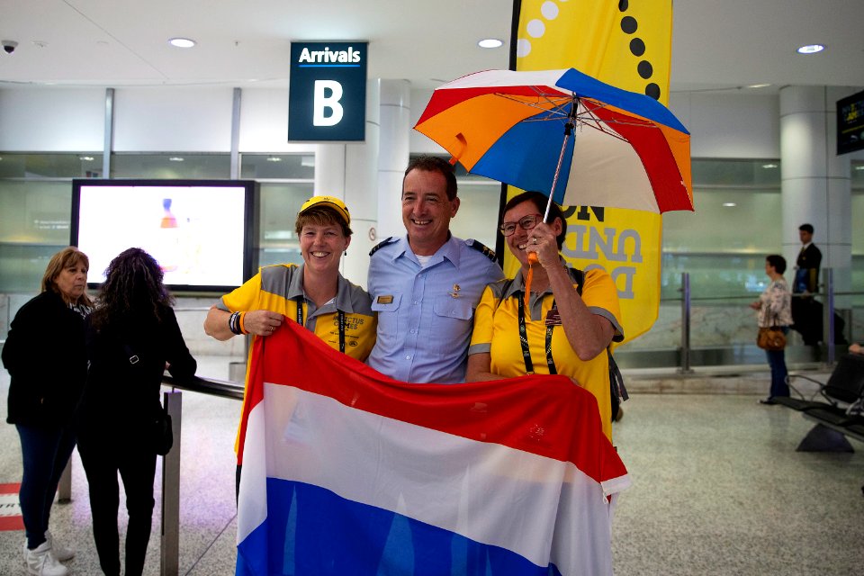 Team NL Invictus2018-4