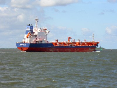 Tanker Desna Star (4)