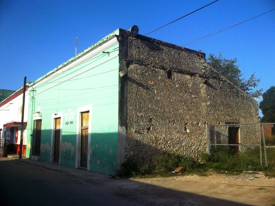 Tecoh (Tecoh), Yucatán (09)